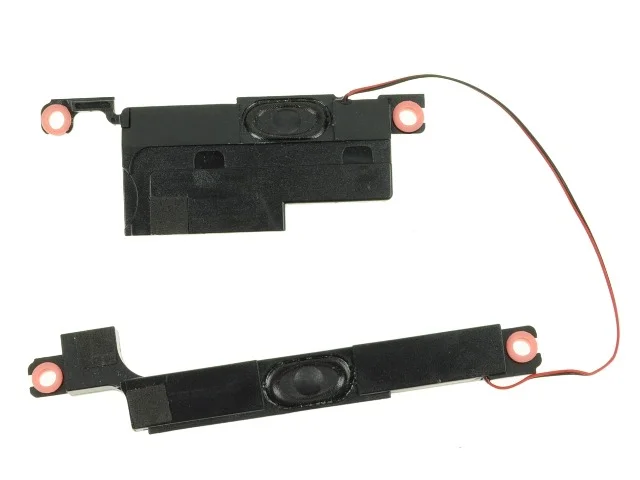 dell-inspiron15r3521-speaker01123
