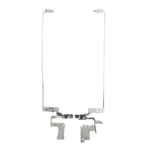 HP 15S-DU 250 G8 Laptop Hinges – Complete Replacement Guide