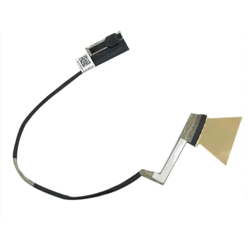 HP EliteBook 830/835 LVDS Cable: Reliable Laptop Display Ribbon