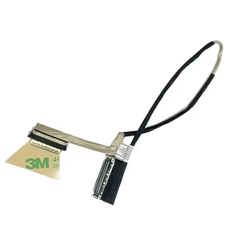 LVDS HP 830 G5 30 PIN