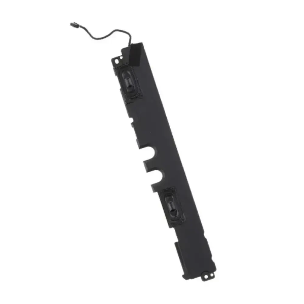 HP EliteBook 840 G1 Speaker Replacement