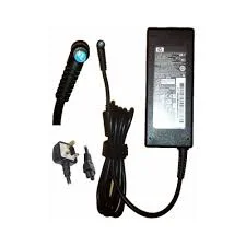 HP 19.5V 4.62A BLUE PIN 90W Laptop Charger