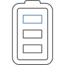 Laptop Battery