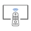 TV Accessories