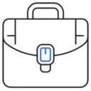 Laptop Bags