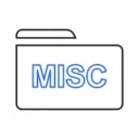 Miscellaneous