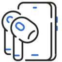 Mobile Accessories