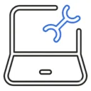 Laptop Parts