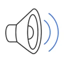 Audio